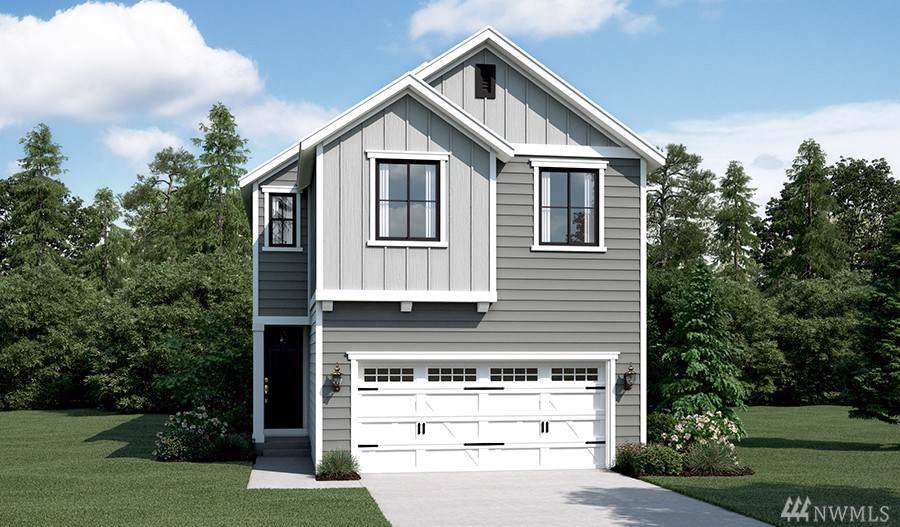 12303 191st St - Photo 1