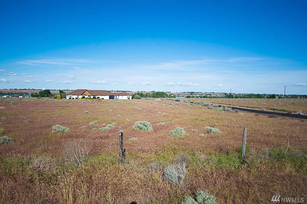 5129 Road F - Photo 1