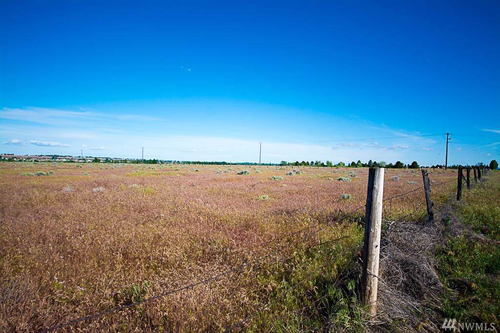 5023 Road F - Photo 1
