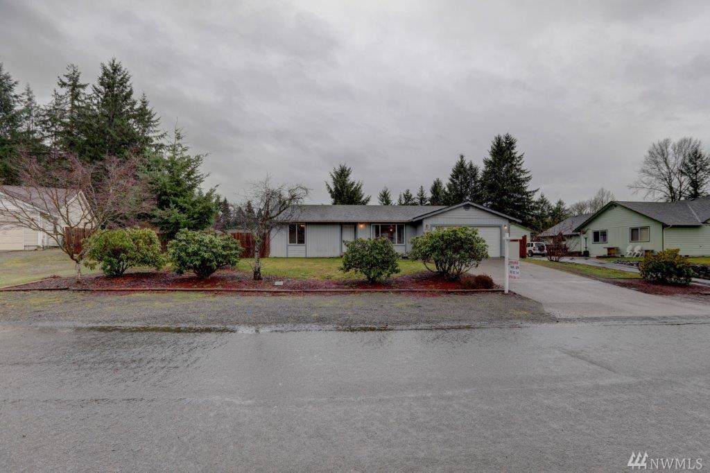 1724 157th St Ct - Photo 1