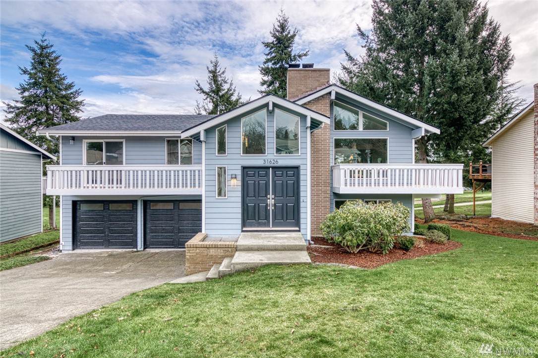 31626 37th Ave - Photo 1 31626 37th Ave - Photo 1