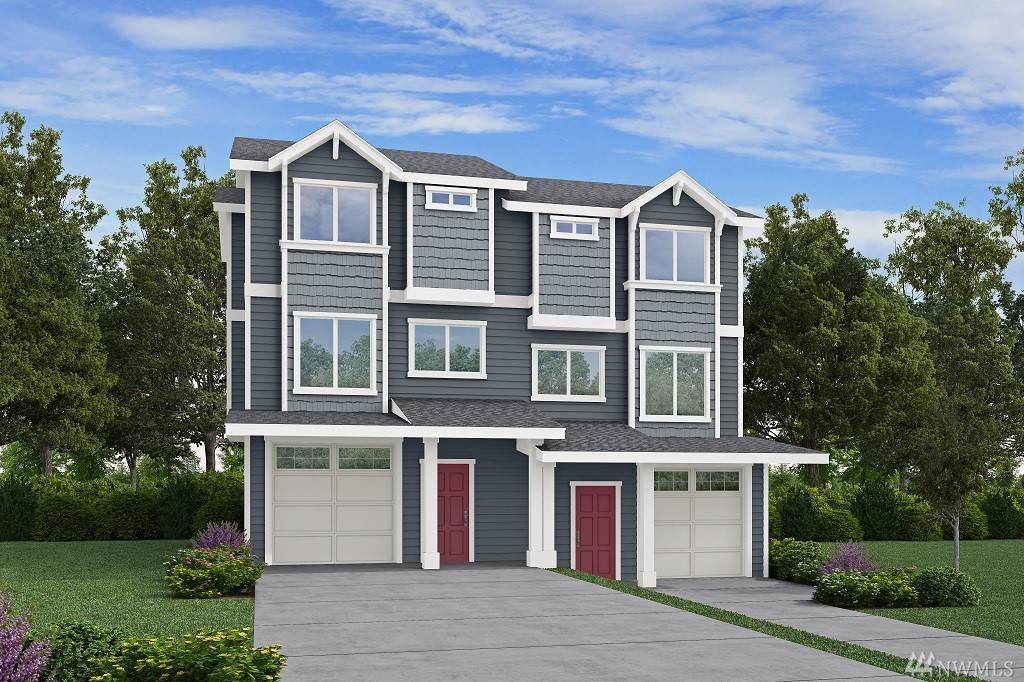 862 Highgarden Dr - Photo 1