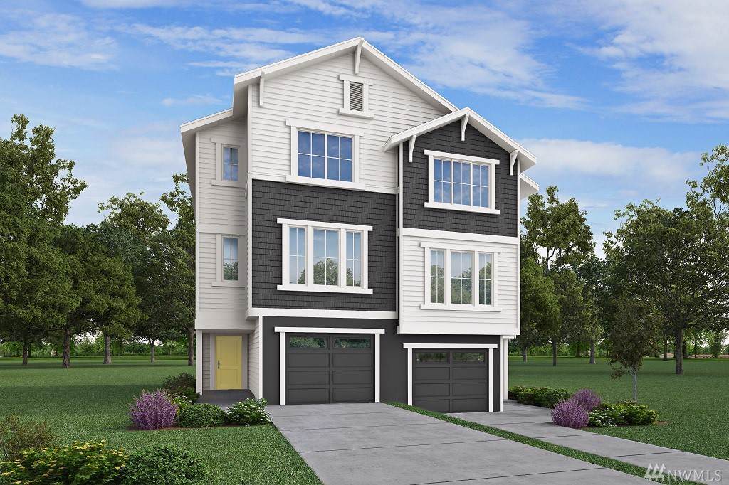 886 Highgarden Dr - Photo 1