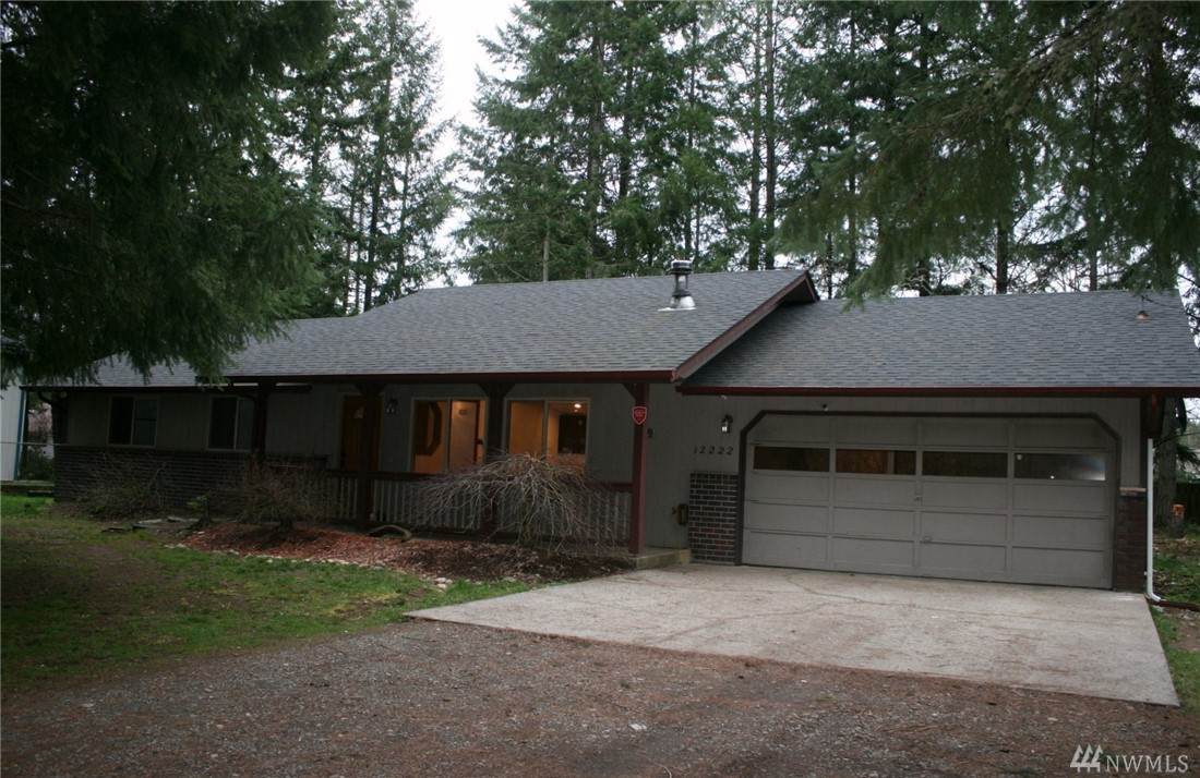 12222 Bryant St - Photo 1