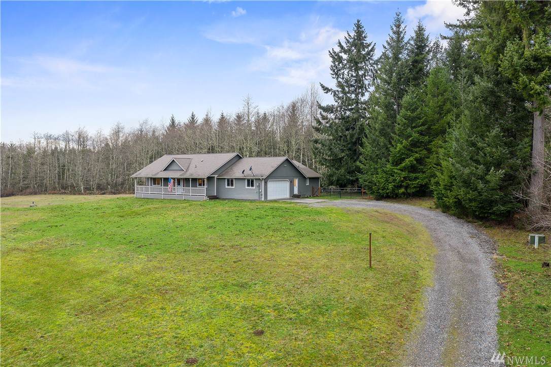 14817 Tilley Rd - Photo 1