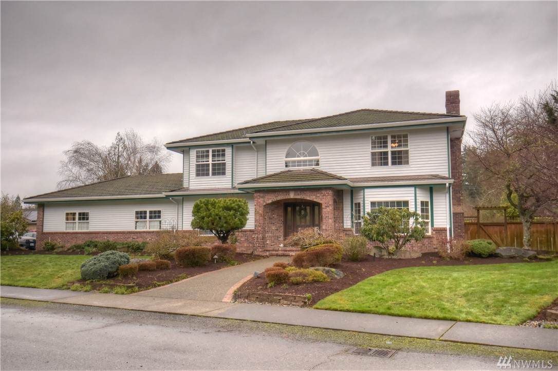 2508 Buckingham Dr - Photo 1