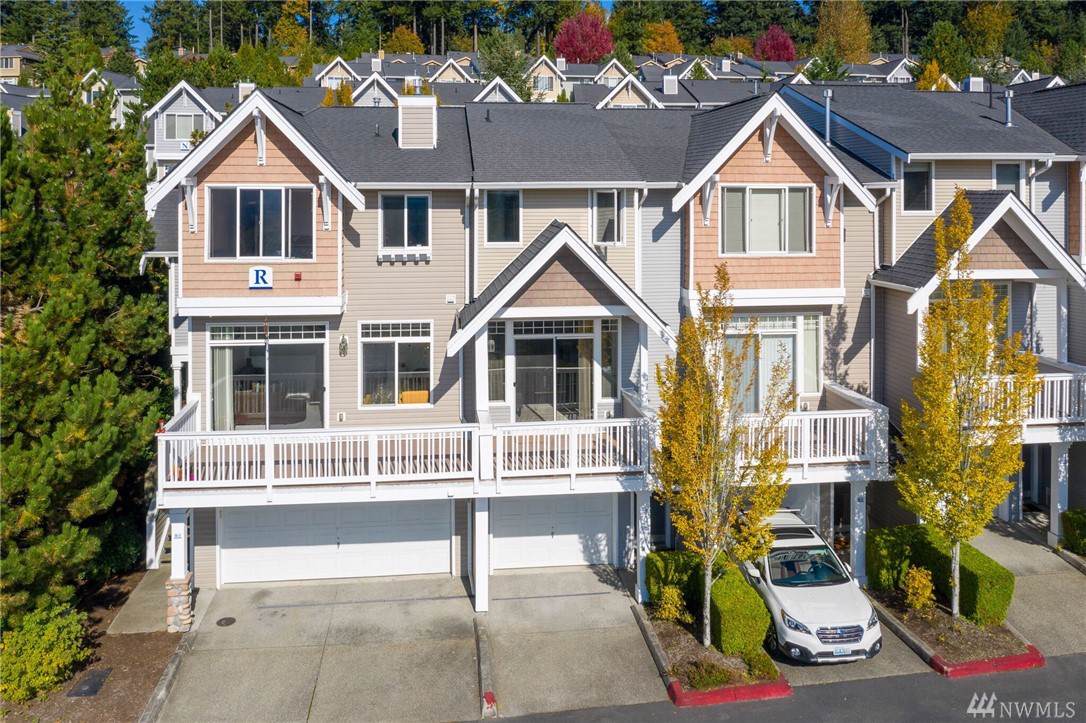 23120 Black Nugget Rd - Photo 1