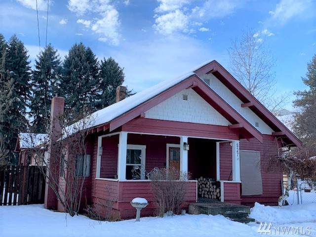 527 Norman St - Photo 1
