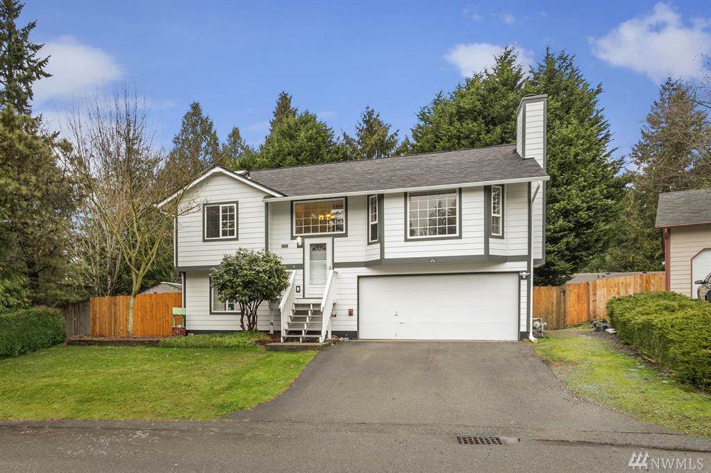 7071 Firefly Ct - Photo 1
