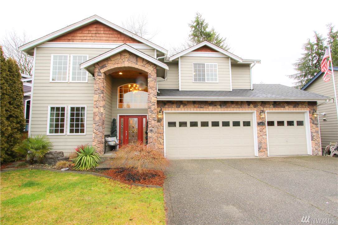 19419 84th Ave - Photo 1