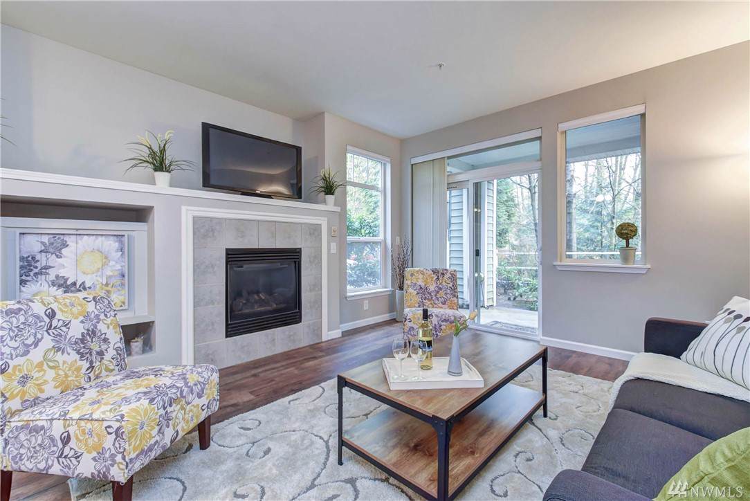 12712 Admiralty - Photo 1