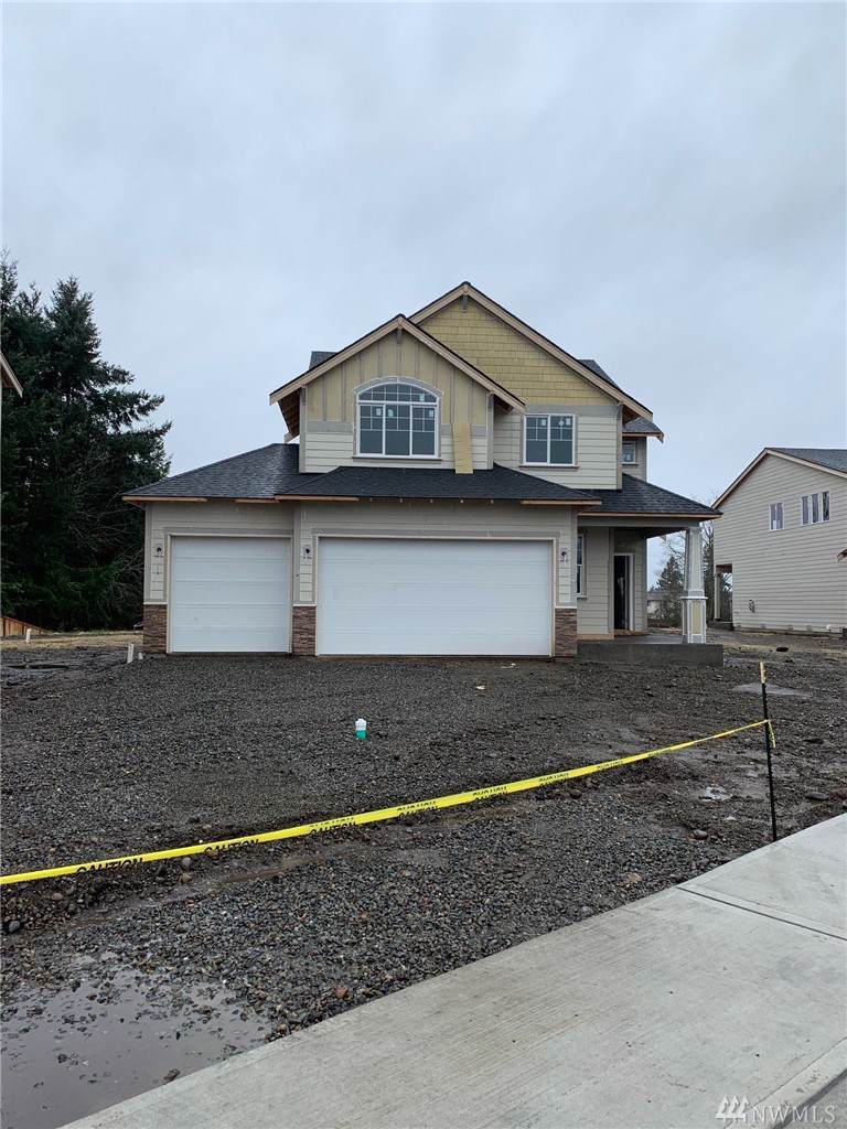 18028 38th Av Ct - Photo 1