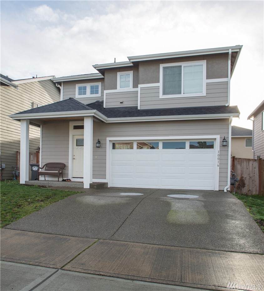 10016 Cochrane Ave - Photo 1