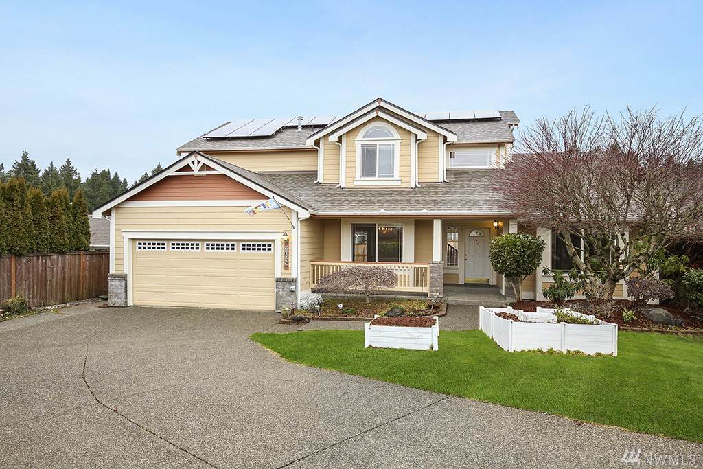 3689 Cassie Ct - Photo 1