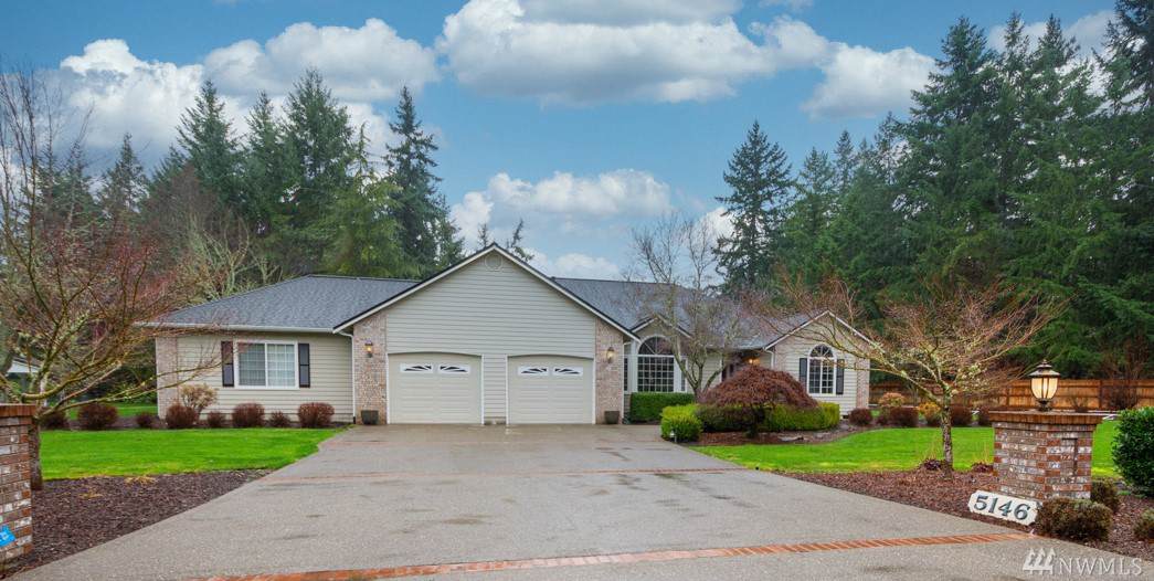 5146 Blacktail Ct - Photo 1