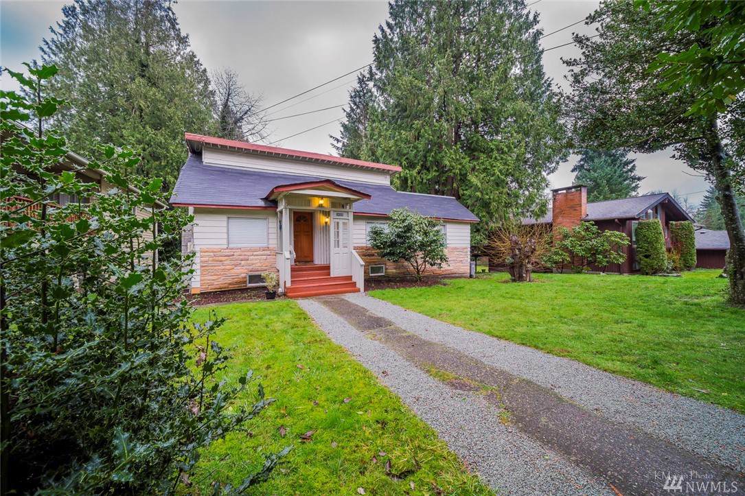 24005 48th Ave - Photo 1