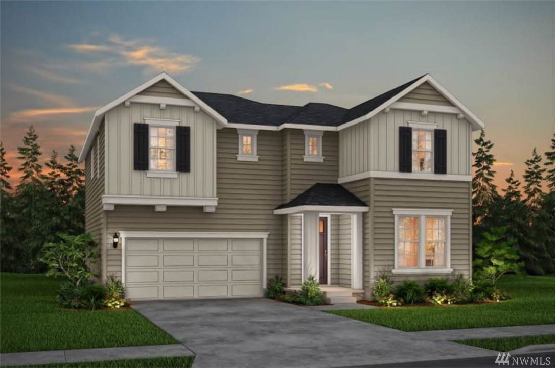 5668 302nd St - Photo 1