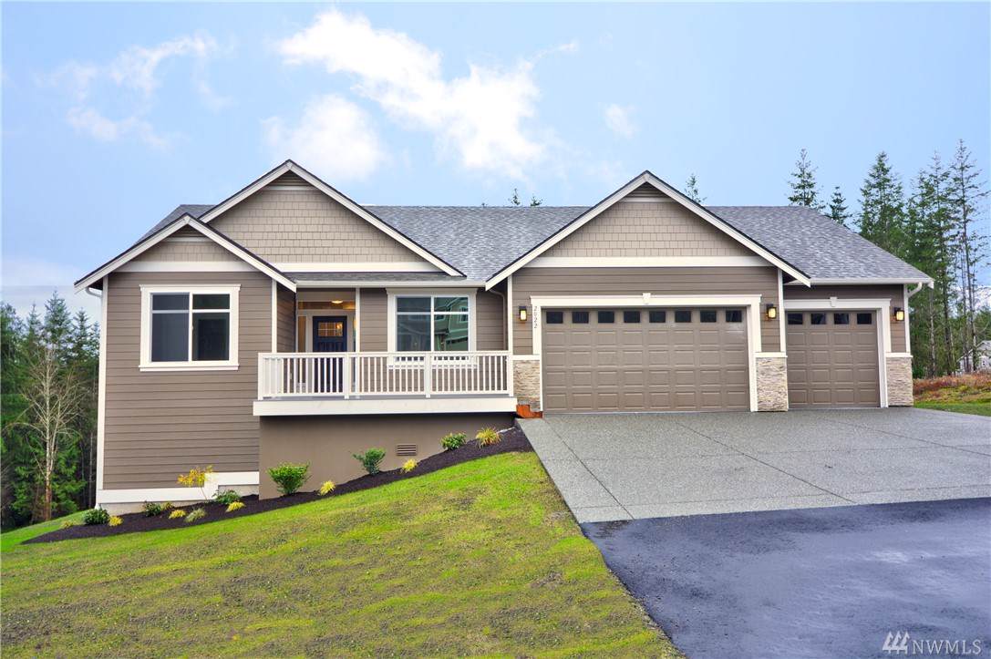 2022 228th Ave - Photo 1