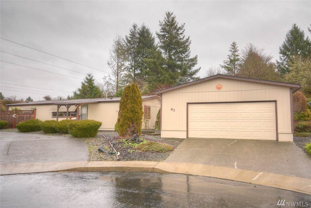716 Dennis St - Photo 1