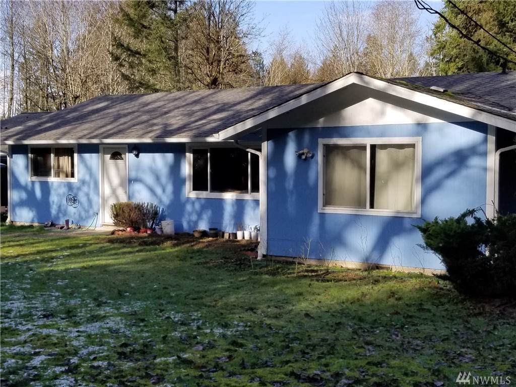 30 Hummingbird Lane - Photo 1