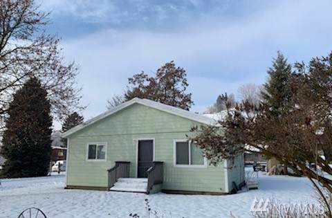 101 Elm St - Photo 1