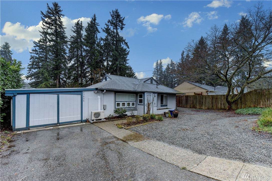 23806 54 Ave - Photo 1