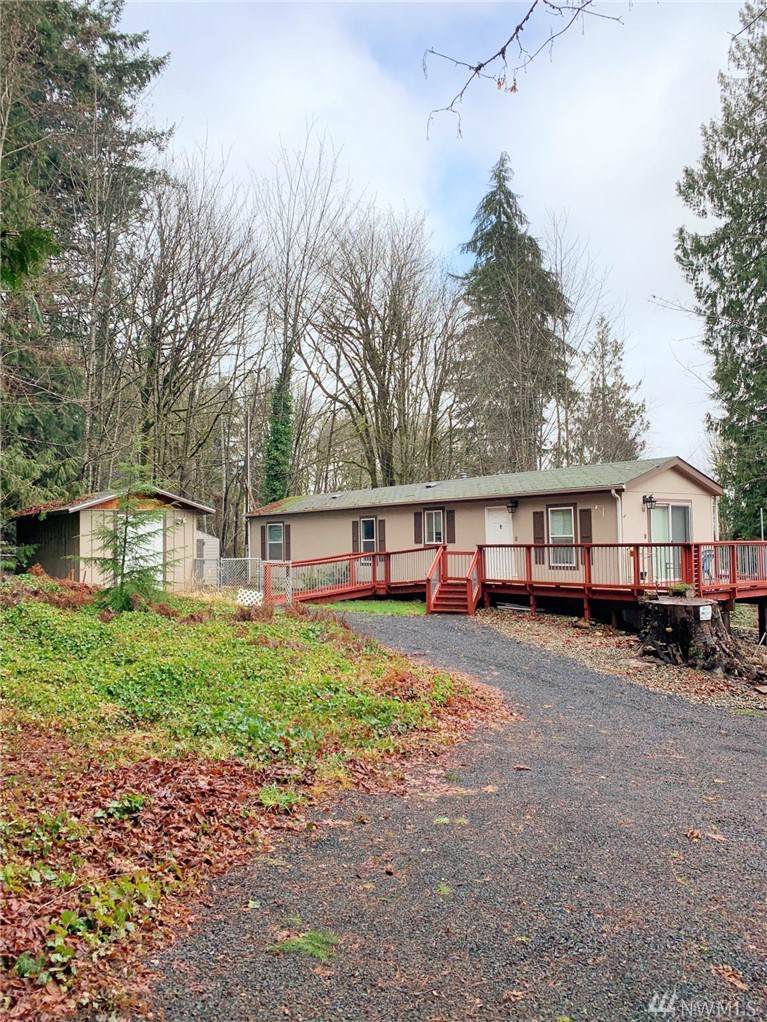 70 Wood Lane - Photo 1