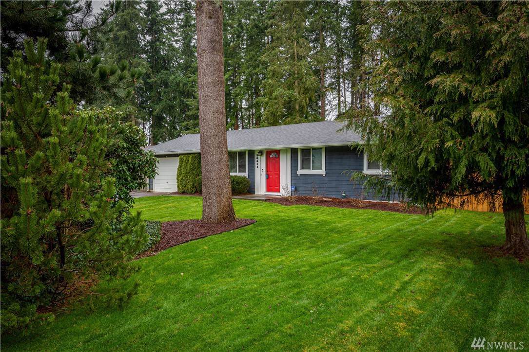 36411 25th Ave - Photo 1