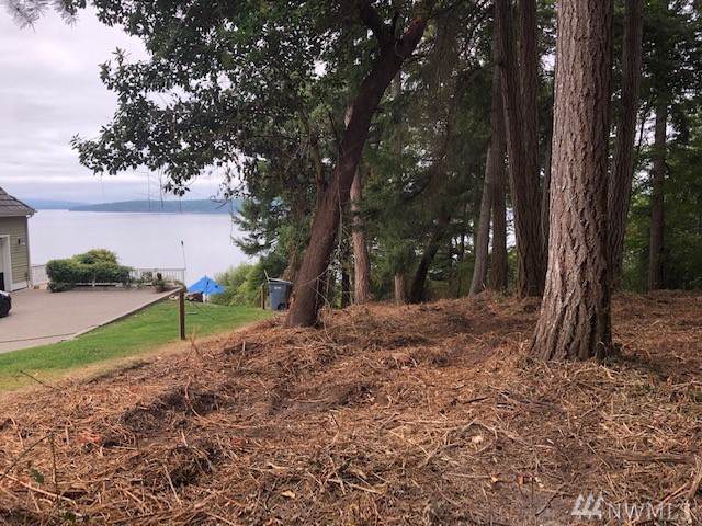 6810 190th Ave - Photo 1
