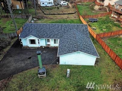22450 Clearview Ct - Photo 1