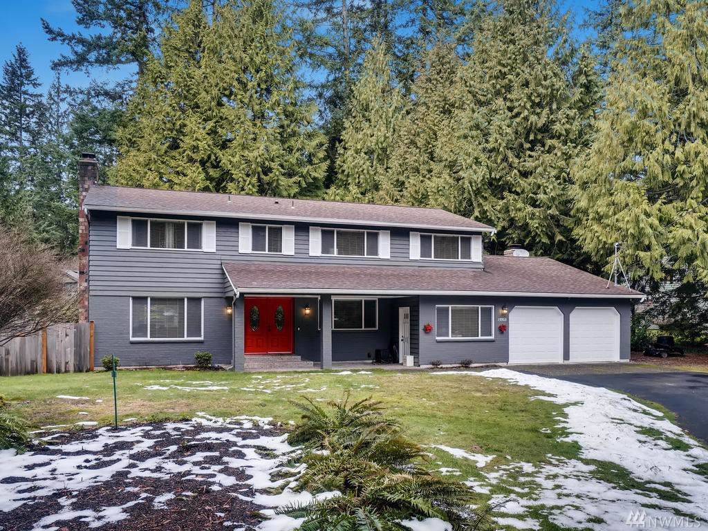 19903 182nd Ave - Photo 1