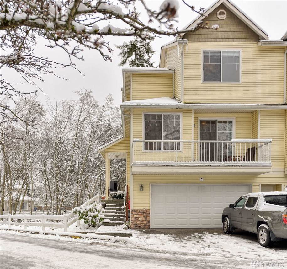 10420 Holly Drive - Photo 1