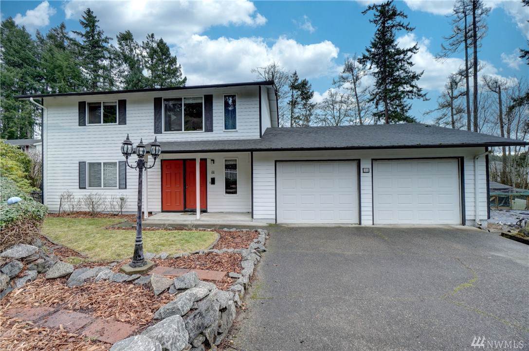 11 Lapsley Dr - Photo 1