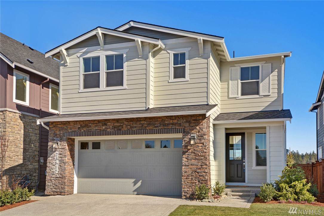 27050 Summit Park Wy - Photo 1 27050 Summit Park Wy - Photo 1
