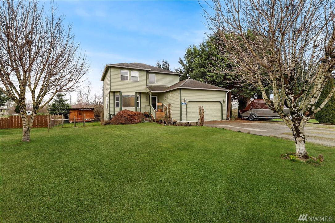 200 Gardner Rd - Photo 1