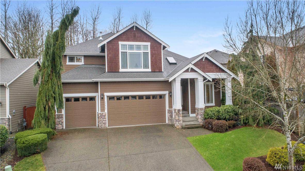 13412 81st Av Ct - Photo 1