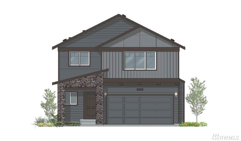 14524 38th Ave - Photo 1