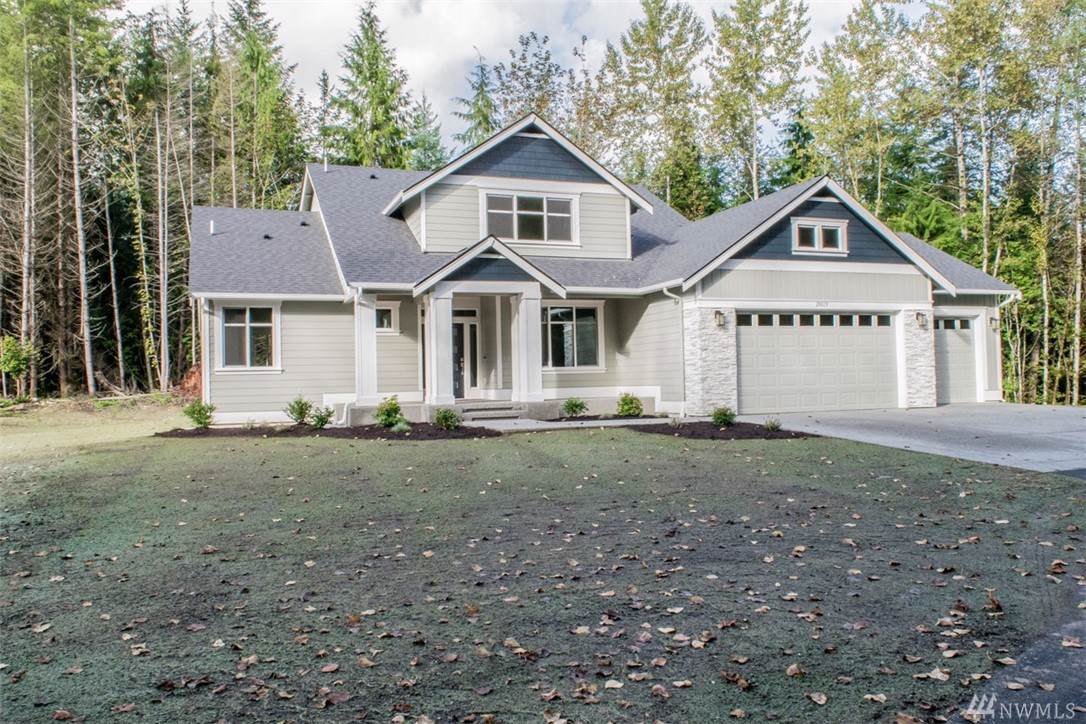 19919-Lot 13 78th St - Photo 1