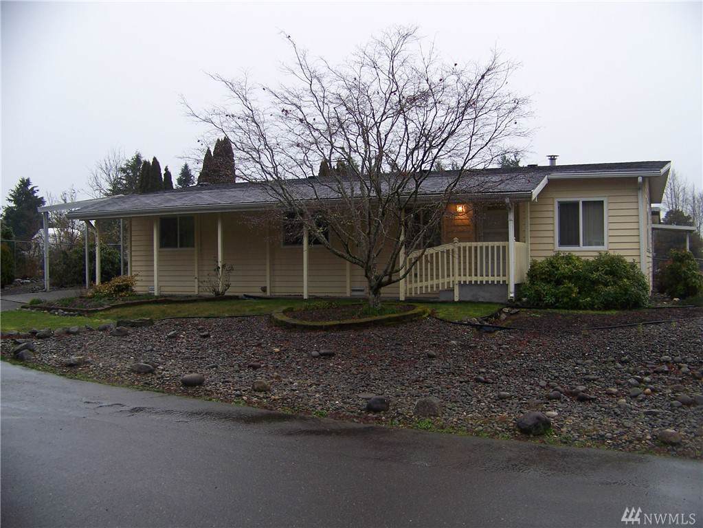 4416 36th Ct - Photo 1