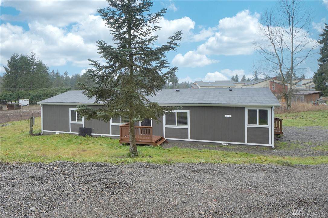 17014 39th Ave - Photo 1 17014 39th Ave - Photo 1