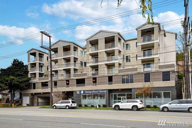 2530 15th Ave - Photo 1