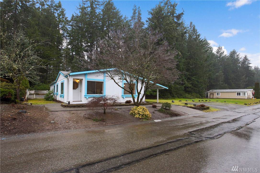 2374 Hastings Lane - Photo 1