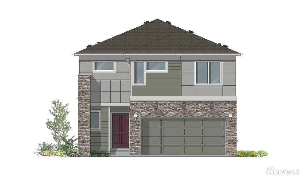 14716 38th Ave - Photo 1