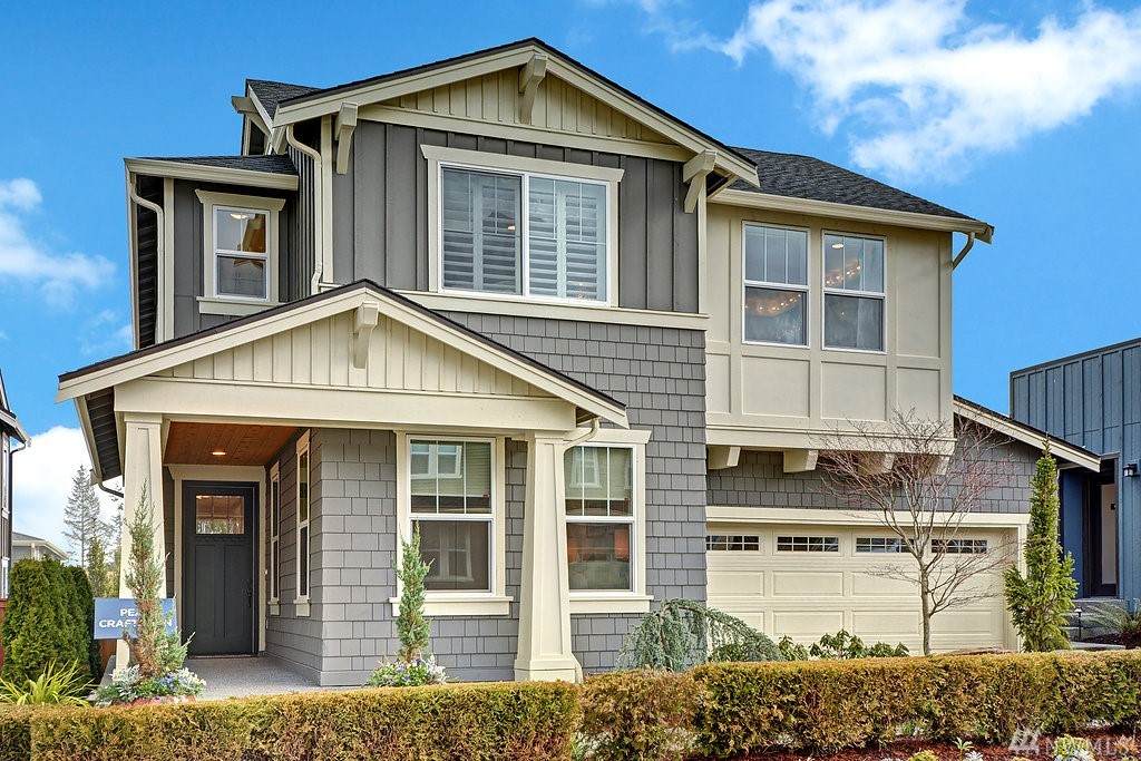 1373 Salish Avenue - Photo 1