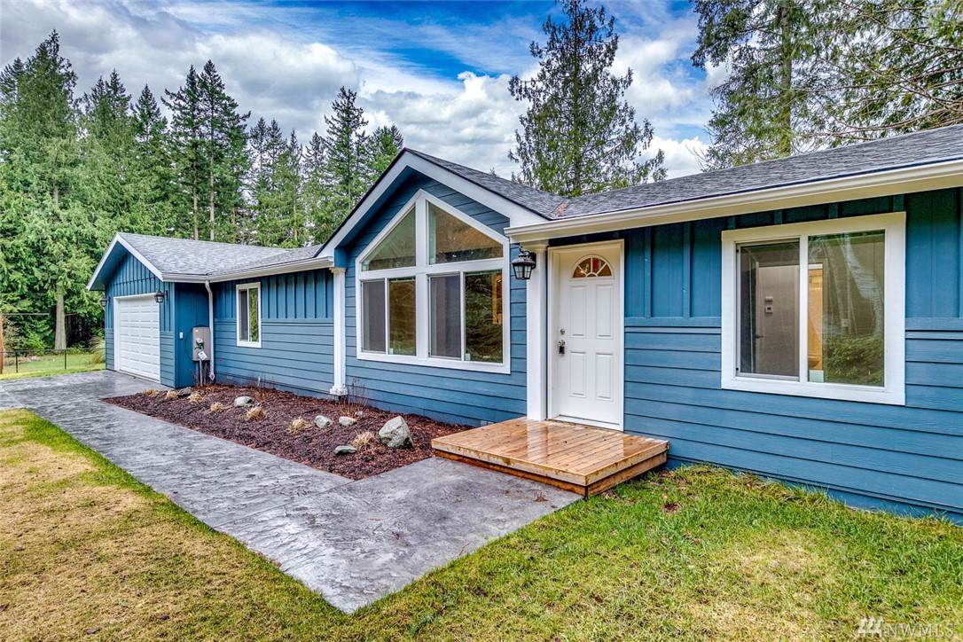 164 Lewis Ave - Photo 1