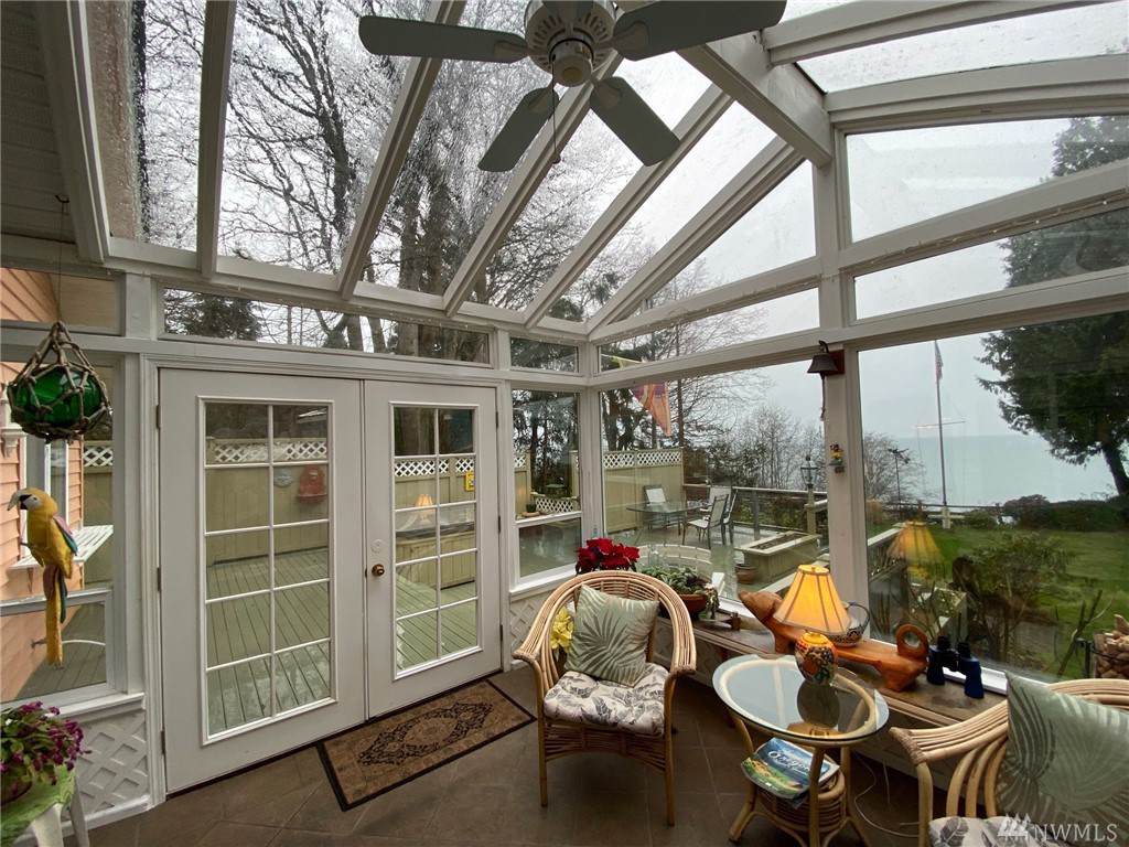 8621 Semiahmoo Dr - Photo 1