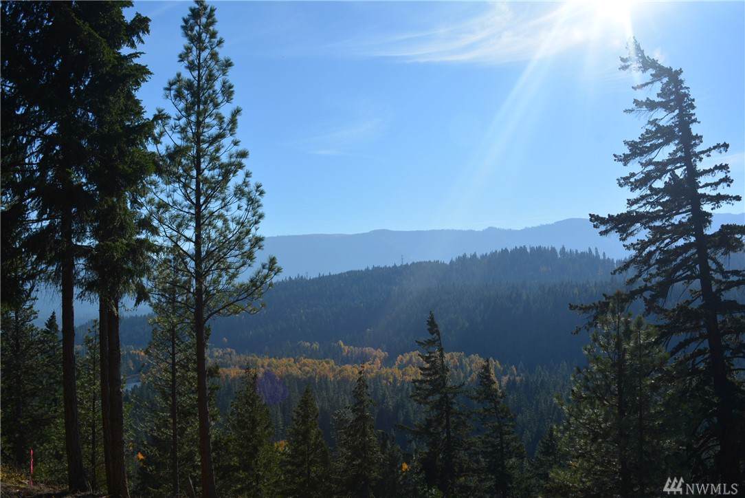 9 Suncadia Trail - Photo 1 9 Suncadia Trail - Photo 1