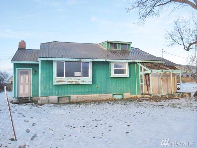 1080 Bohannon Rd - Photo 1
