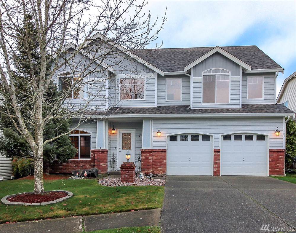 7905 149th St Ct - Photo 1