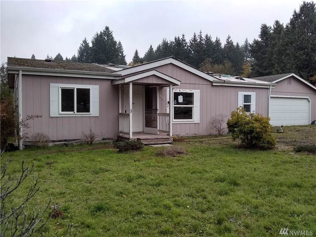 60 Barberry Ct - Photo 1